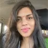Mayuri Patil