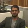 Faizal Rahman
