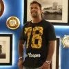 Vanaraj Buchi