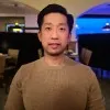 David Im