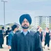 Gurupdesh Singh
