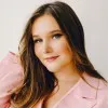 Maggie Kennedy