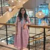Sherine Mary Yazhini