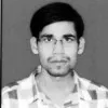 Ajesh Kumar