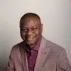 Joseph Makinde