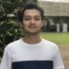 Dan Bangayan