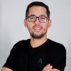 Rafael Cristaldo