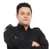 Rafli chaerul gibran