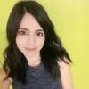 Yasmin Escriba