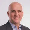Mike Vanpelt