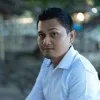 Muhammad Ayyatullah