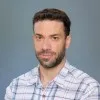 Avi Cohen
