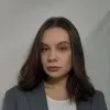Lusine Ghalechyan