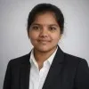 Karunya Mittapally