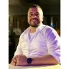 Sayed Hamdy