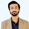 Aafaq Siddiqui
