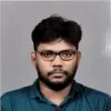 David Raj Yovan