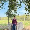 Devansh Verma