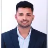 Akshay Chougule