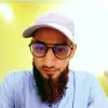 WAJID HUSSAIN