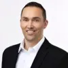 Jason Jiskoot