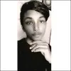 Saksham Solanki