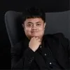 Jed Tamayo