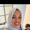 Naeemah davids