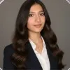 Tanisha Khandelwal