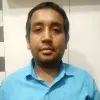 Abhishek Sharma