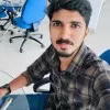 Sujeesh