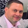 Scott Mitchell