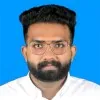 Mohammed Fasil Fasil