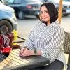 Aya Fathy