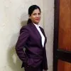 RAJNI SIHAG