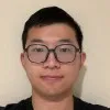 Jiale Chen