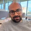 Aydın Ateş