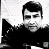 Sunil Tripathi