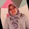 Ika Rizkiani Phalevi