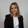Aleksandra Pawelec