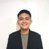 John Drae Santos