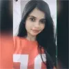 Mounika Aluri
