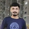 Prajwal Suryavanshi