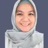 Dewi Primianty
