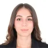 Izabella Dudik