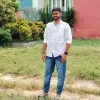 Challa Govardhan