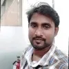 Rajkumar