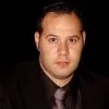 Alfonso Arena