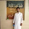 waleed javed