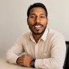 Basant Kumar